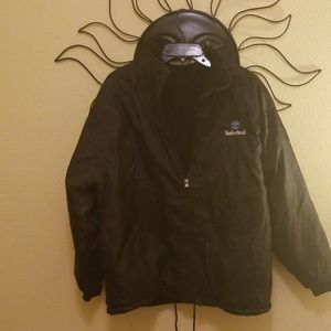 Columbia mens jacket